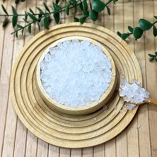 Aktane Limon Tuzu   (Doğal Sirke ve Turşu Yapımı, Yemek ve Temizlik İçin)