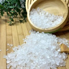 Aktane Limon Tuzu   (Doğal Sirke ve Turşu Yapımı, Yemek ve Temizlik İçin)