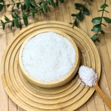 Aktane Hindistan Cevizi 100gr (Doğal, Katkısız, Yoğun Aromalı, Tatlı Ve İçecekler İçin)