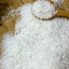 Aktane Hindistan Cevizi 100gr (Doğal, Katkısız, Yoğun Aromalı, Tatlı Ve İçecekler İçin)