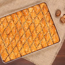 Cevizli Baklava