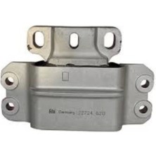 Motor Takozu Sol – 1K0199555M -Wısco – Volkswagen Golf5 Jetta Caddy 1.9 Tdı 05 ve Sonrası Uyumlu