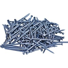 Inşaat Çivisi 6'lık (6cm x 2,80MM)