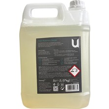 Diversey Güçlü Formüllü Konsantre Yüzey Temizleyicisi 5 Litre / Multi Purpose Cleaner