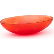 Seta Jaipur Meyvelik Oval 32*18*8 cm