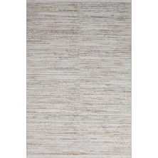 Luxess Nova 1123 Multi Halı Kilim Kaymaz Taban Yıkanabilir Salon Mutfak Kesme Yolluk