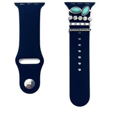 Uyumlu Eko Kordon Süsü Zore - NO14