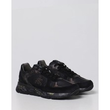 Premiata Sneakers Mase 5013