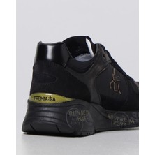 Premiata Sneakers Mase 5013
