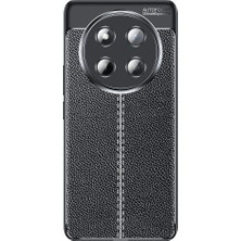 Honor Magic 7 Lite Kılıf Hgea Niss Silikon Kapak -116027