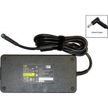 Hp Victus 16-R0028NT (7P6L2EA) Laptop Adaptör Şarj Aleti