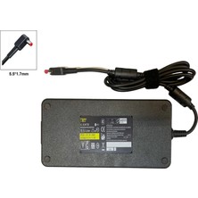 Trn Acer Nitro 5 AN515-58-524A Notebook Adaptör Şarj Aleti