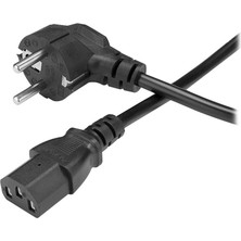 Acer Predator Helios 300 N20C3 Notebook Adaptör Şarj Aleti