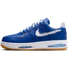 Nike Air Force 1 Low Evo Erkek Sneaker Ayakkabı HF3630 400