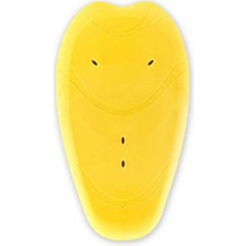 Sas-Tec Scl-19 Level 2 Sırt Koruma