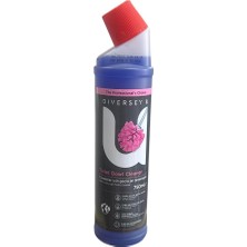 Diversey&u Tıuvalet Temizleyici 0.75LL / 0.78KG