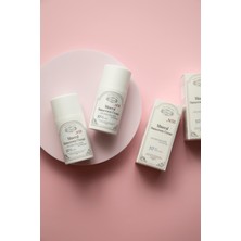 Rosece Mineral Güneş Kremi |Mineral Filtreli | Çocuklar Dahil Tüm Ciltler İçin 50 + SPF | 50 ml