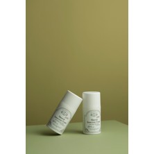 Rosece Mineral Güneş Kremi |Mineral Filtreli | Çocuklar Dahil Tüm Ciltler İçin 50 + SPF | 50 ml
