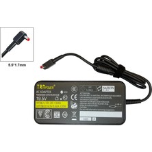 Trn Acer Aspire 7 A715-42G-R016 Notebook Adaptör Şarj Aleti