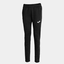 Joma Elite Xı Siyah Kadın Eşofman Altı 902256.100
