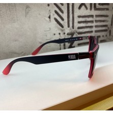 Nba Polarize Çocuk Unisex Güneş Gözlüğü