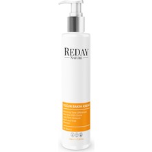 Re-Care Yoğun Bakım Kremi 100 ml – Kuruluk Karşıtı Onarıcı Nemlendirici Krem