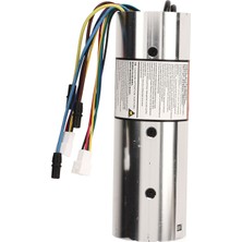 Elektrikli Scooter Kontrol Panosu 700W 36V Ninebot Için Es2 Es4 Scooter Denetleyici Kurulu Için Elektrikli Scooter Parçaları (Yurt Dışından)