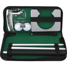 Koyarak Top Oyunu Set Yüksek Simülasyon Tasarım Eklenmiş Cue Kapalı Atıcı Uygulama Ekipmanları Kiti Için Ev Açık (Yurt Dışından)