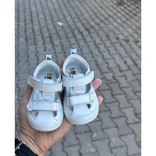 Zymela Hakiki Deri, Ortopedik Taban Çocuk Ayakkabı