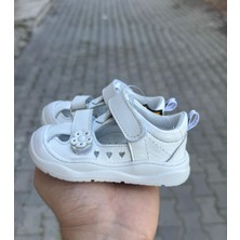Zymela Hakiki Deri, Ortopedik Taban Çocuk Ayakkabı