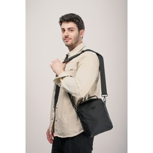 Ççs 31586 Askılı Çanta