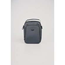 Ççs 31582 Askılı Çanta