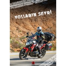 Yolların Seyri