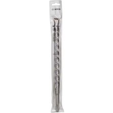 Sds Plus-1 Beton Delme Ucu 16 mm 250/310 2608680286