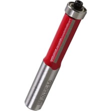 Temizleme Bıçağı 12X12,7X25,4MM