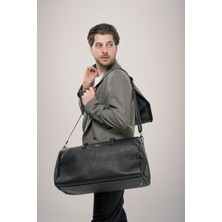 ÇÇS 40243 Elbise Çantası