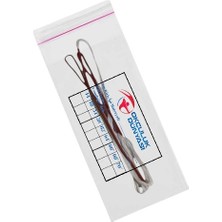 Okçuluk Dünyası Geleneksel Yay Kiriş Ipi - Dakron -48 Inch- 1940913