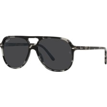 Ray-Ban Rb 2198 133348 60