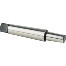 18/3 Konik Mors MT3-B18