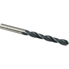 14.0mm Hss Matkap Ucu Dın 338