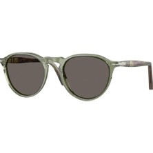 Persol Po 3286-S 1226/B1 53*19 140