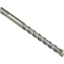 Sds Plus Matkap Ucu 16X450 mm 2021