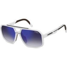 Carrera C Sport 03/s 6ht Km 61
