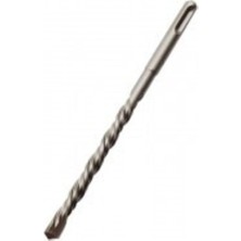 13X160 mm Sds Plus Matkap Ucu-2 Adet