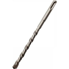 Milan Gfb Sds Plus Beton Duvar Hilti Ucu 12X210 Mm-2 Adet