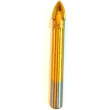 Cam Seramik Delme Ucu 12 mm