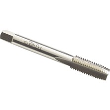 Helicoil Kılavuz M7X1,0