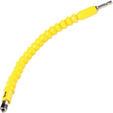 Bükülebilir Bits Uzatma