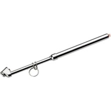 Lastik Hava Basınç Ölçüm Aleti