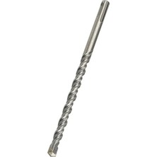 Sds Plus 7 x 160 mm Hilti Ucu MU110